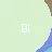 TTTZZZ668.SU火线妹 - Bilibili