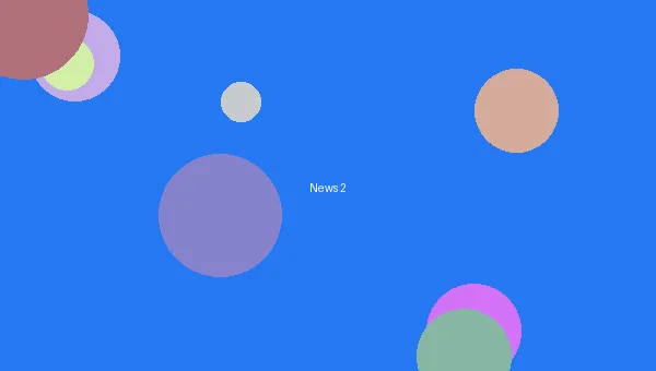 TTTZZZ668.SU火线妹 - 声优大赏结果